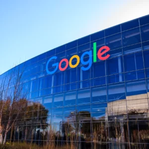 google marketing - بازاریابی گوگل