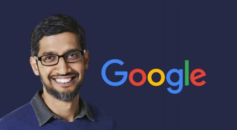 مدیر بازاریابی گوگل 2023