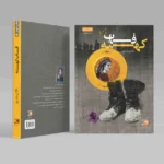 قاب کهنه