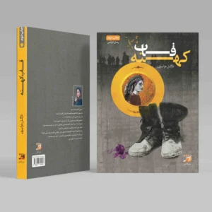 قاب کهنه
